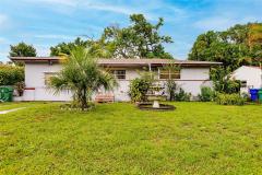 261-NE-47th-st-before-2