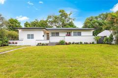 261-NE-Exterior-A11281281