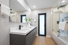 14270-SW-73rd-After-Interior-1