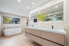 14270-SW-73rd-After-Interior-11-Copy