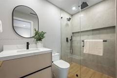 14270-SW-73rd-After-Interior-5