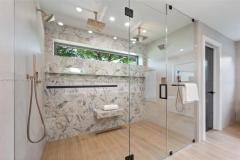 14270-SW-73rd-After-Interior-9