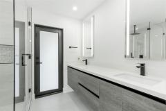 16615-SW-83rd-Ave-After-Interior-11