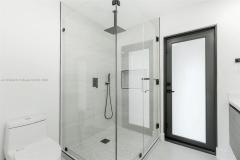 16615-SW-83rd-Ave-After-Interior-12