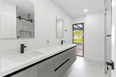 16615-SW-83rd-Ave-After-Interior-14