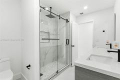 16615-SW-83rd-Ave-After-Interior-15