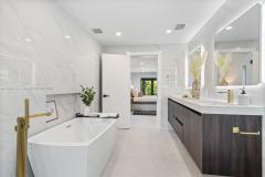 16923-SW-79th-Ct-After-Interior-11