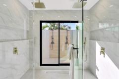 16923-SW-79th-Ct-After-Interior-12