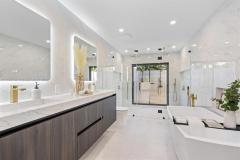 16923-SW-79th-Ct-After-Interior-13