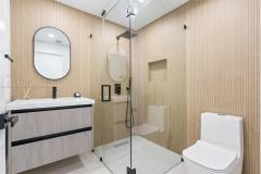 16923-SW-79th-Ct-After-Interior-6