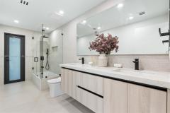 16923-SW-79th-Ct-After-Interior-7