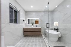 261-NE-47th-St-After-Interior-22