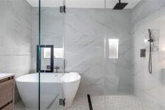 261-NE-47th-St-After-Interior-24