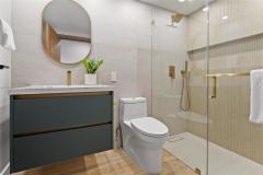 3224-NE-42nd-Ct-Interior-28