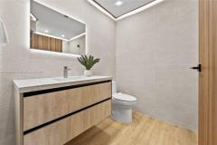 3224-NE-42nd-Ct-Interior-36