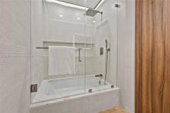 3224-NE-42nd-Ct-Interior-37