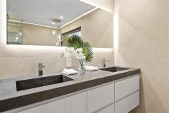 3224-NE-42nd-Ct-Interior-56