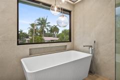 3224-NE-42nd-Ct-Interior-57