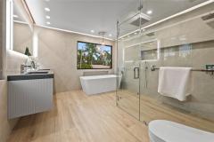 3224-NE-42nd-Ct-Interior-58