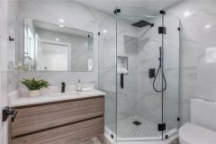 5740-NE-20th-Interior-10