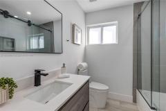 5740-NE-20th-Interior-13