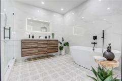 604-N-Victoria-Park-After-Interior-21