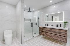 604-N-Victoria-Park-After-Interior-22