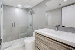 604-N-Victoria-Park-After-Interior-31