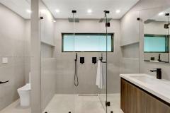 7700-SW-145th-Interior-18