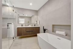 7700-SW-145th-Interior-19