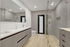 7700-SW-145th-Interior-5