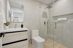 7700-SW-145th-Interior-8