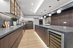 3224-NE-42nd-Ct-Interior-10