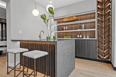 3224-NE-42nd-Ct-Interior-26