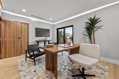 3224-NE-42nd-Ct-Interior-47